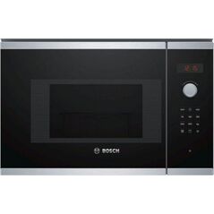 Kuchenka mikrofalowa Bosch BEL523MS0