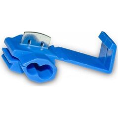 EPM ZŁĄCZKA ZACISKOWA 2*1.0-2.5MM2
