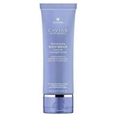 Alterna Serum do Włosów Caviar Restructuring Bond Repair Alterna (100 ml)