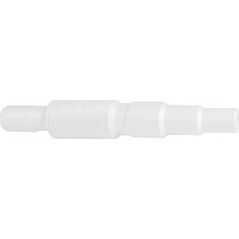 Syfon ZŁĄCZE WIELOREDUKCYJNE COFLEX FI32/40, L-275-570 ZM0137