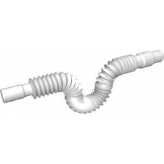 Syfon ZŁĄCZE WIELOREDUKCYJNE COFLEX FI50/50 L-305-580-50