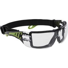 OKULARY OCHRONNE PS11 PW TECH LOOK PLUS