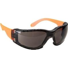 OKULARY OCHRONNE PS32 WRAP AROUND PLUS