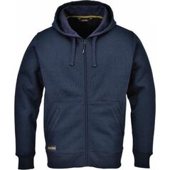 BLUZA Z KAPTUREM NICKEL KS31 ROZMIAR XL