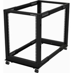 Szafa StarTech Stojąca 19" 15U (S55058905)