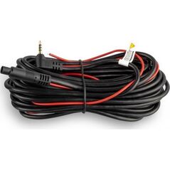 Lamax Kabel do kamery zewnętrzenej tylniej LAMAX S9 Dual Rear Cam Connecting Cable 8m