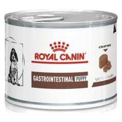 Royal Canin Royal Canin Vet Gastro Intestinal Puppy 195g