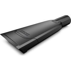 Karcher Ssawka samochodowa do WD