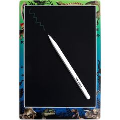 Kidea Tablet do rysowania 10A2 Kidea Dinozaur