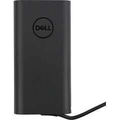 Zasilacz do laptopa Dell 45 W, USB-C, 19.5 V (4RYWW)