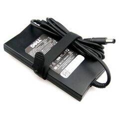 Zasilacz do laptopa Dell 90 W, 4.6 A, 20 V (H0WW7)