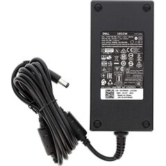Zasilacz do laptopa Dell 180 W, 19.5 V (3XYY8)