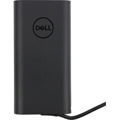 Zasilacz do laptopa Dell 180 W, 19.5 V (MHP9C)