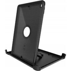 Etui na tablet OtterBox Otterbox Defender Pro Pack for iPad 10.2 (2019)