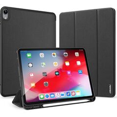 Etui na tablet Nevox Nevox Vario Series etui do iPad Air 10.9" (4. Generation) - Szary