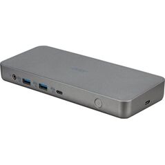 Stacja/replikator Acer Dock 2 D501 USB-C (GP.DCK11.00F)
