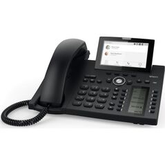 Telefon Snom D385