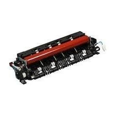 Brother Brother Fixing Unit LR2232001 für HL-3150CDW (230 V)