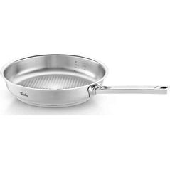 Patelnia Fissler Patelnia stalowa 24cm OPC 2