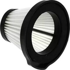 Deerma Filtr do Deerma DX115C