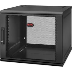 Szafa APC Wisząca 19" 9U (AR109SH6)