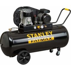 Sprężarka Stanley 28LA504STF031 10bar 200L (28LA504STF031)