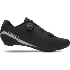 Giro Buty męskie GIRO CADET black roz.50 (NEW)