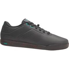 Giro Buty męskie GIRO LATCH black spark roz.45 (NEW)