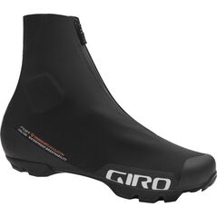 Giro Buty zimowe GIRO BLAZE black roz.48 (NEW)