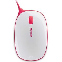 Mysz Microsoft Express (T2J-00003)