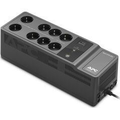 UPS APC Back-UPS 650VA (BE650G2-SP)