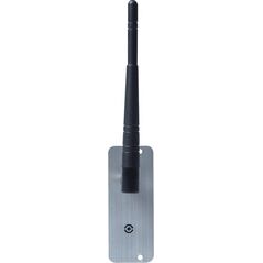 Brother Brother Akcesoria Interfejs WLAN PA-WI-002