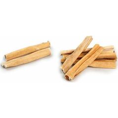 Arami Arami Skóra Końska 150g