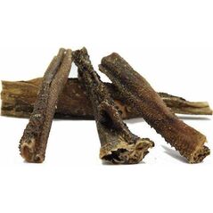 Arami Arami Żwacze Baranie 250g
