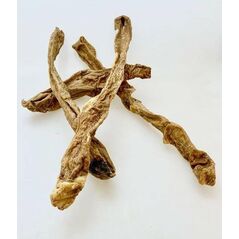Arami Arami Wymiona Wołowe 250g