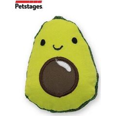 Petstages Petstages Lil' Avocato dla kota
