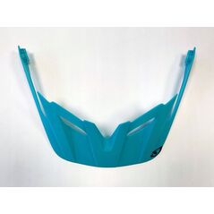 Giro Daszek do kasku dziecięcego GIRO TREMOR matte glacier (NEW)