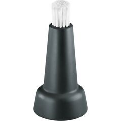 Bosch Bosch szczotka detailingowa do UniversalBrush