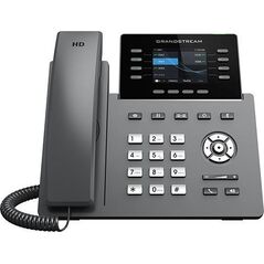 Telefon GrandStream