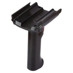 Honeywell Honeywell CT40 SCAN HANDLE FULLY COMPAT/W/ 1 BAY 4 BAY DOCKS