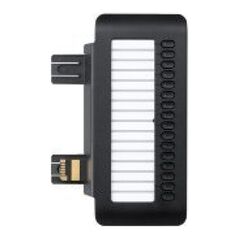Unify Unify OpenScape Key Module 400