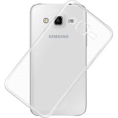 CASE ETUI SLIM 1MM TRANSPARENT SONY XPERIA 1 III
