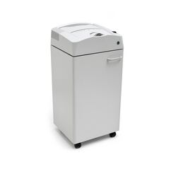 Niszczarka Kobra 240 ES AF+1 P-4 250 W 80L
