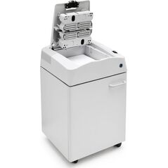 Niszczarka Kobra 240 ES AF+1 P-4 250 W 40L