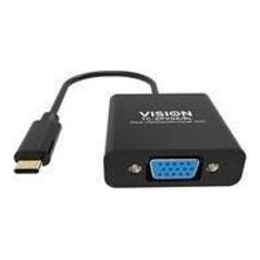 Bateria Lenovo Internal, 4c, 46Wh, LiIon, SWD