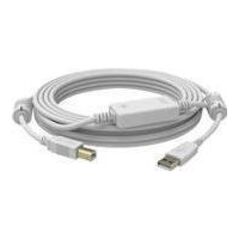 Bateria Lenovo Internal, 6c, 90Wh, LiIon, SMP