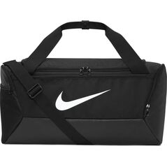 Nike Torba Brasilia 41L czarny (DM3976 010)
