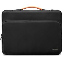 Torba Tomtoc A14 13" (B02H)