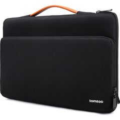 Torba Tomtoc A14 16" (E02H)