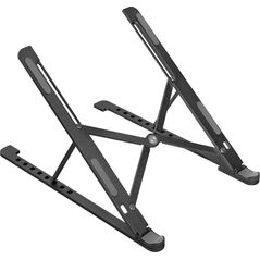 Laut Podstawka pod laptopa (LAUT-MB-WS-BK)